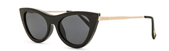 sunnies.jpg