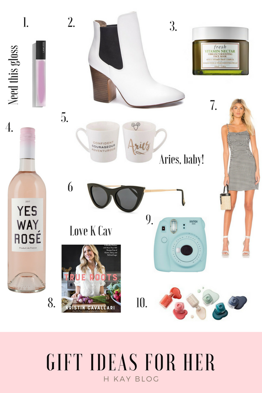 H KAY BLOG (3).png