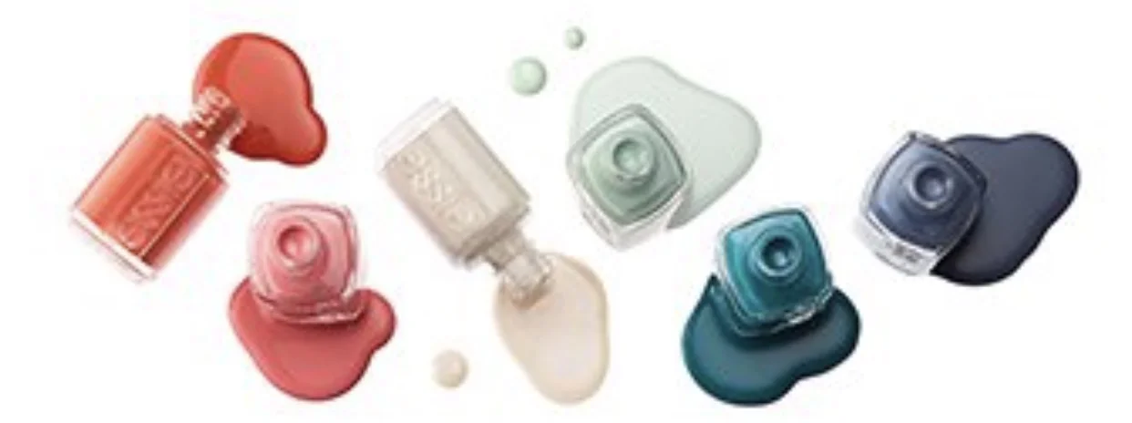 essie.jpg