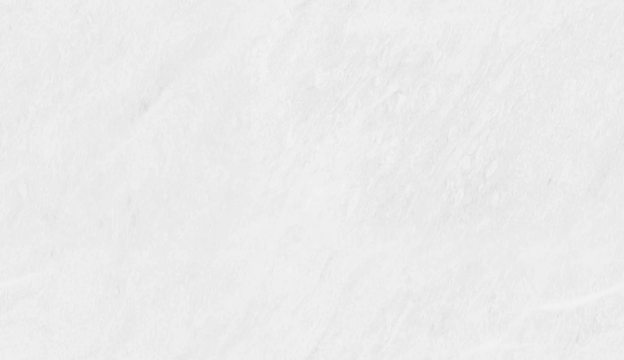 HeaderBG.jpg