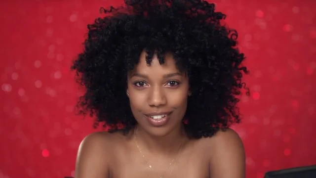 SimplyBiancaAlexa - Festival Look FINAL