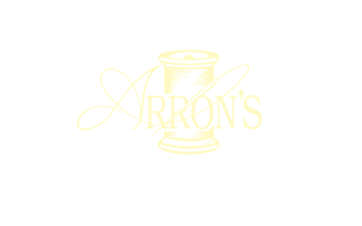 Arron's Fine Custom Clothing