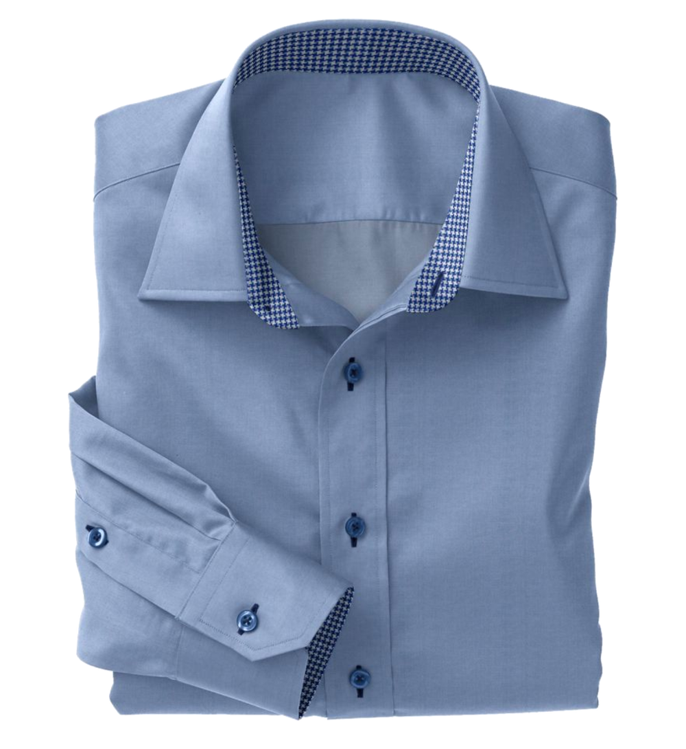 dress shirts tallahassee Nic's Toggery (@nicstoggery)  Tallahassee, FL