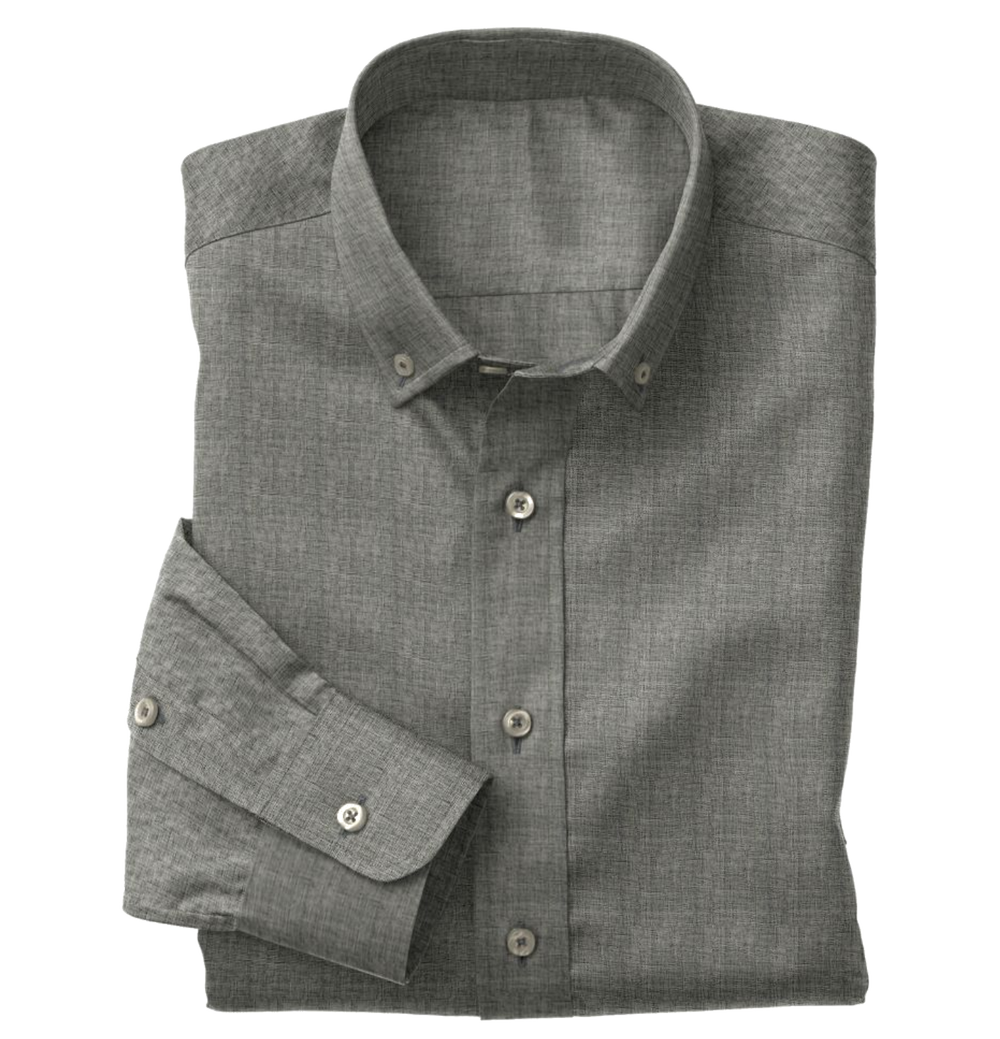 dress shirts tallahassee Shirts  Arron's Fine Custom Clothing