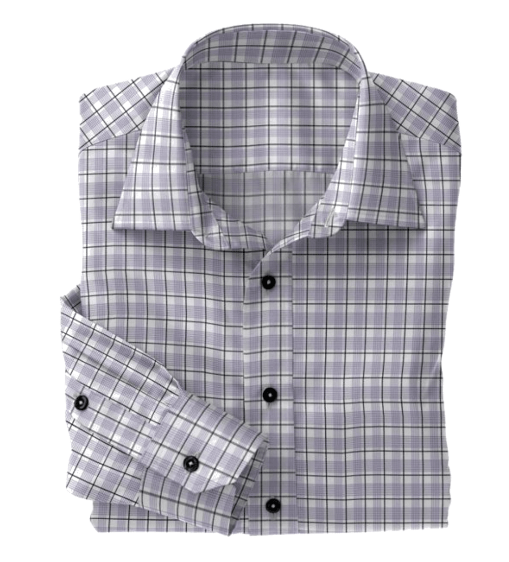 dress shirts tallahassee Men's Casual Dress Tallia Turquoise Medallion Shirt XL