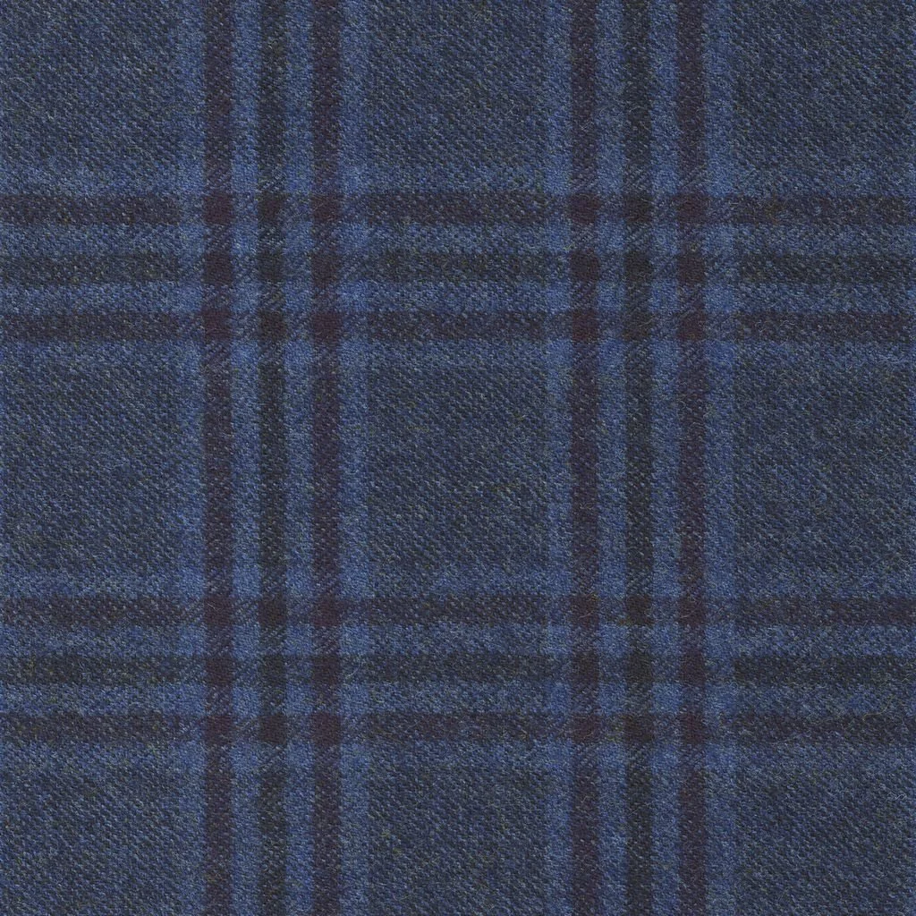780114 - 720.JPG