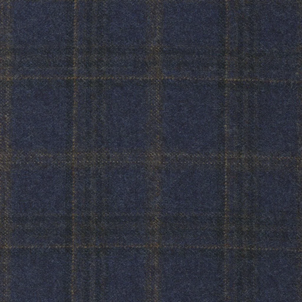 780118 - 720.JPG