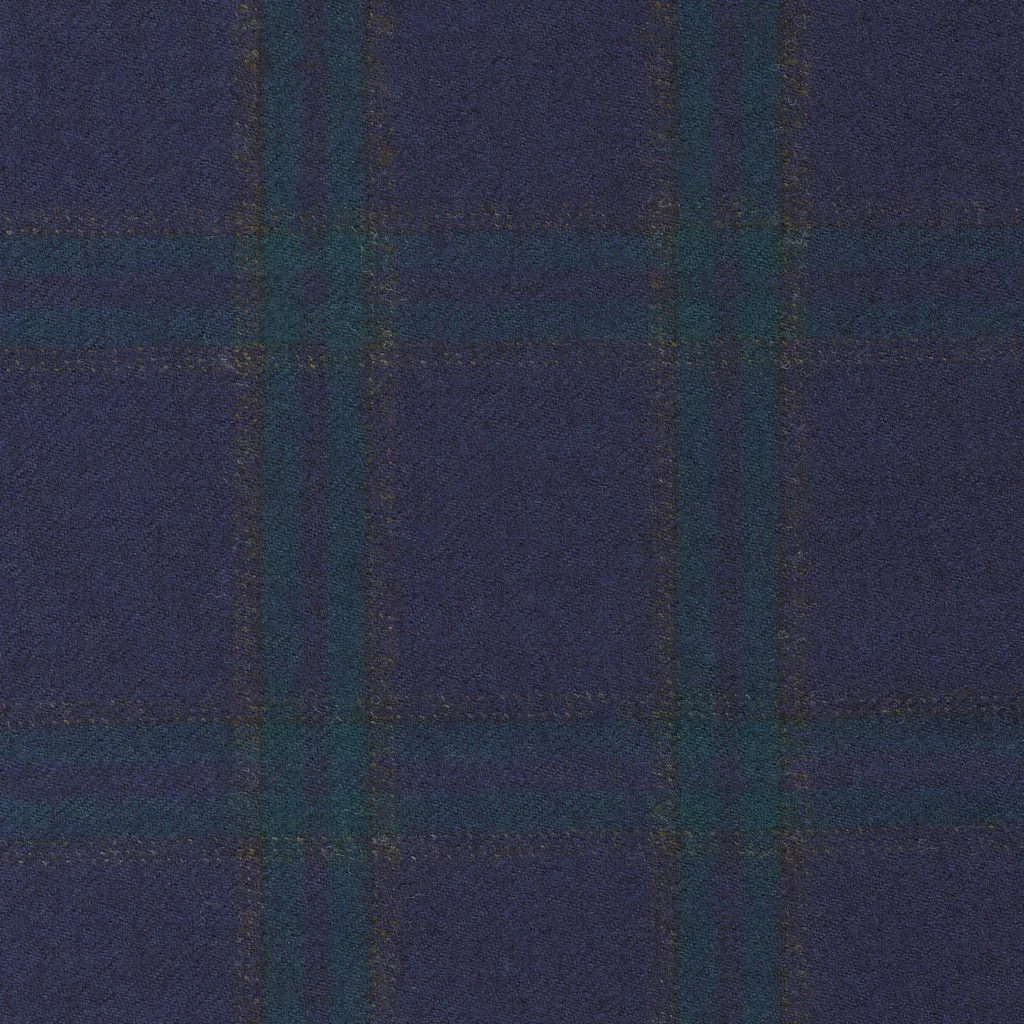 780124 - 720.JPG