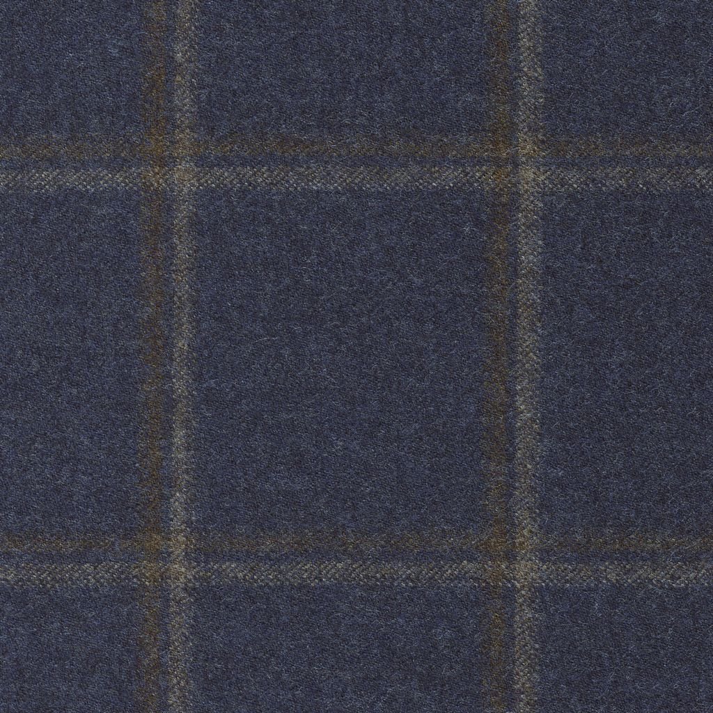 780126 - 720.JPG