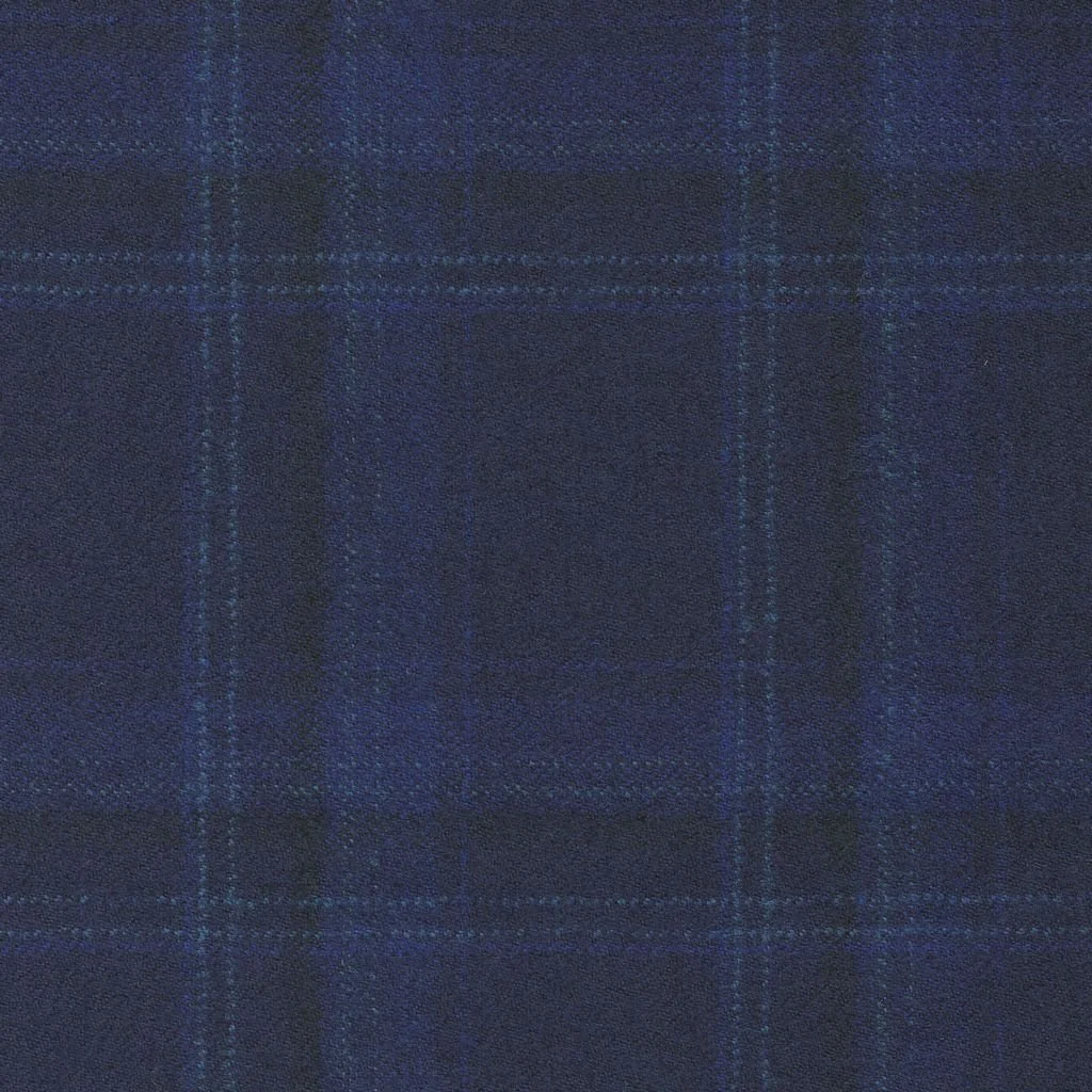 780129 - 720.JPG