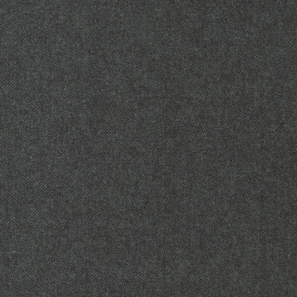 780137 - 520.JPG