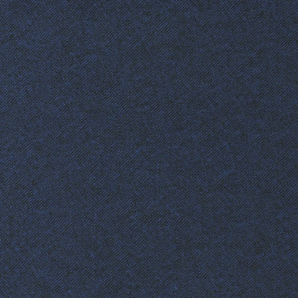 780141 - 520.JPG