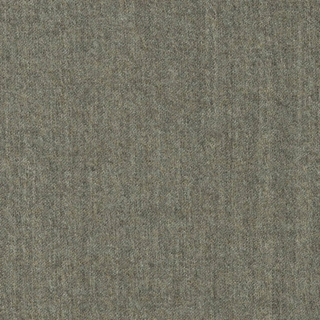 780145 - 520.JPG