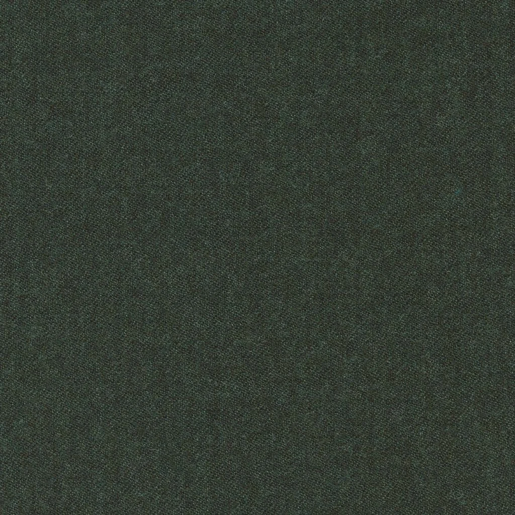 780149 - 520.JPG