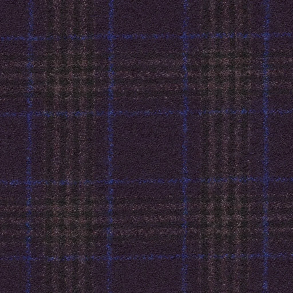 780158 - 720.JPG
