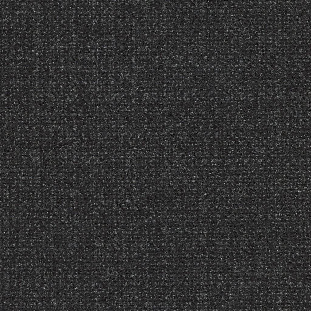780161 - 720.JPG