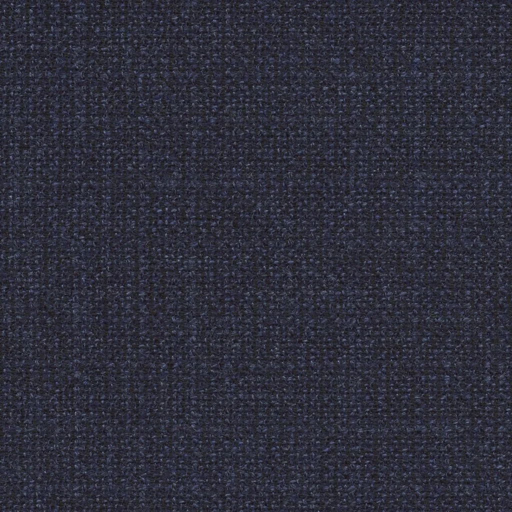 780163 - 720.JPG