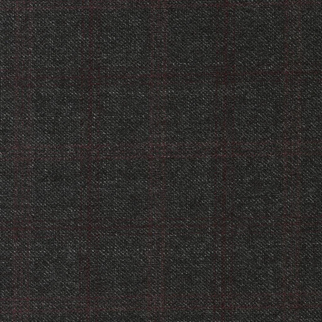 780167 - 660.JPG