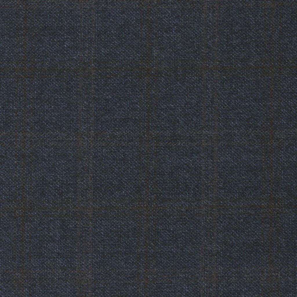780168 - 660.JPG