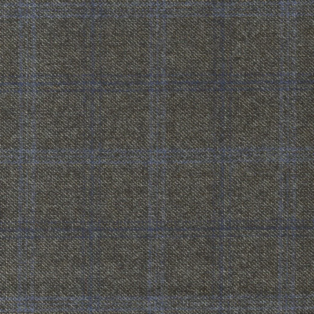 780169 - 660.JPG