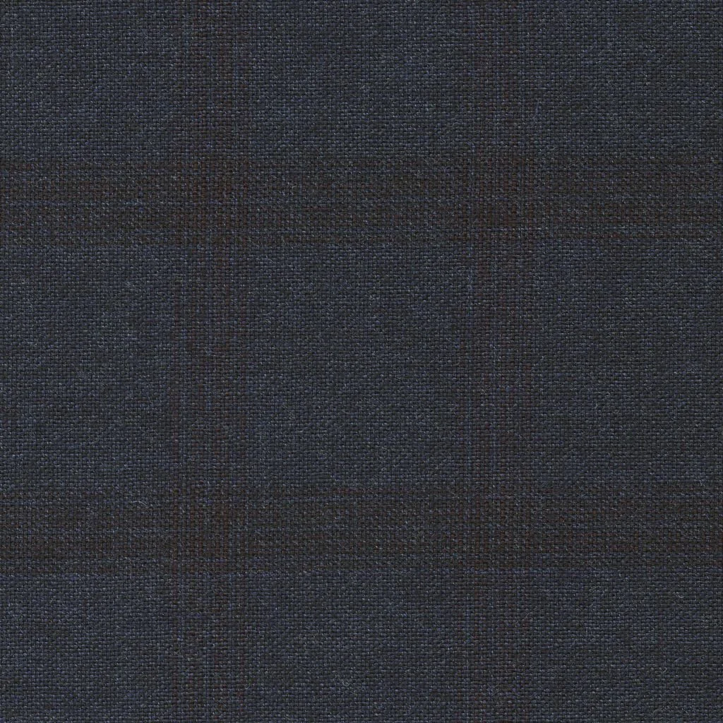 780172 - 660.JPG