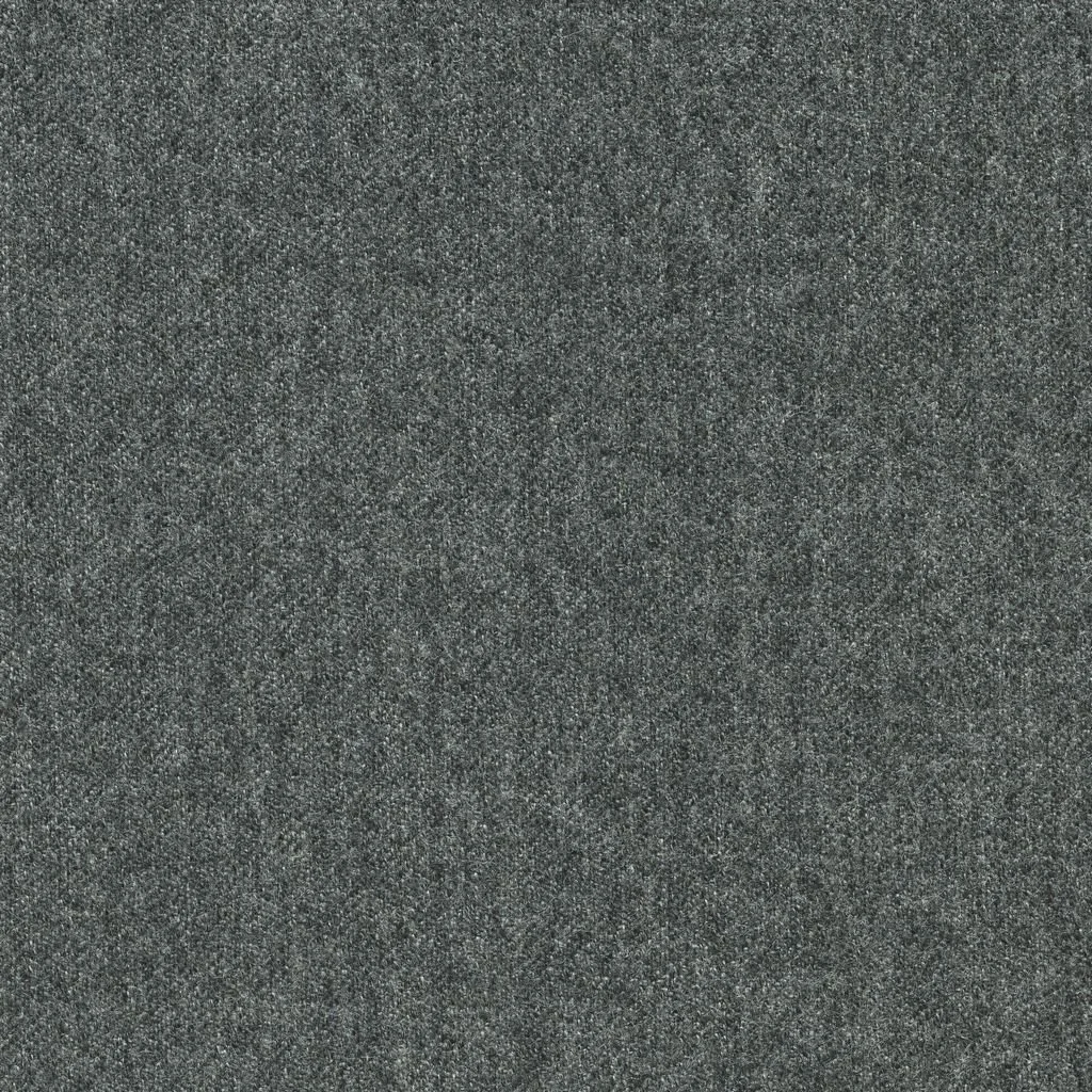 780176 - 620.JPG