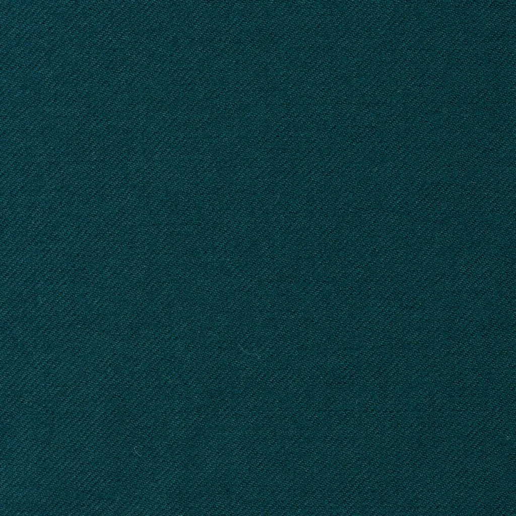 780183 - 620.JPG