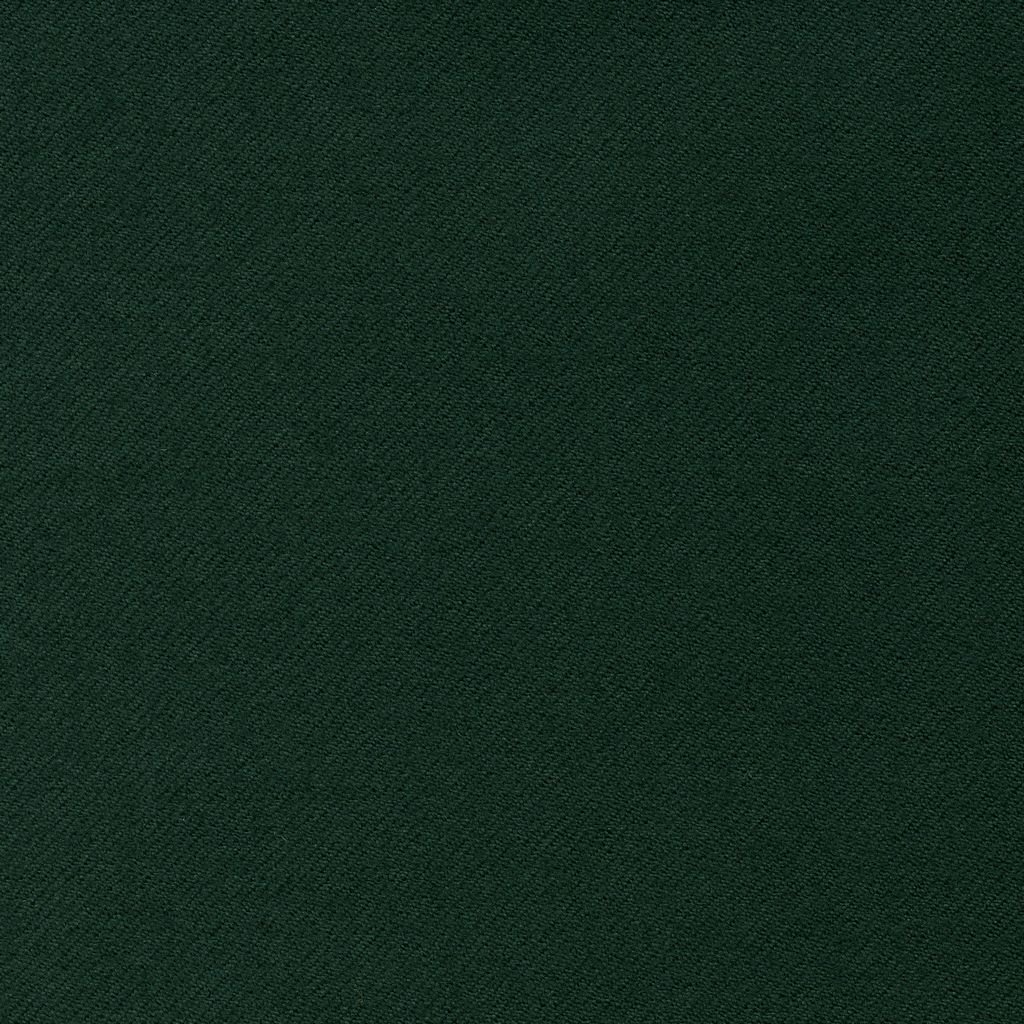 780184 - 620.JPG