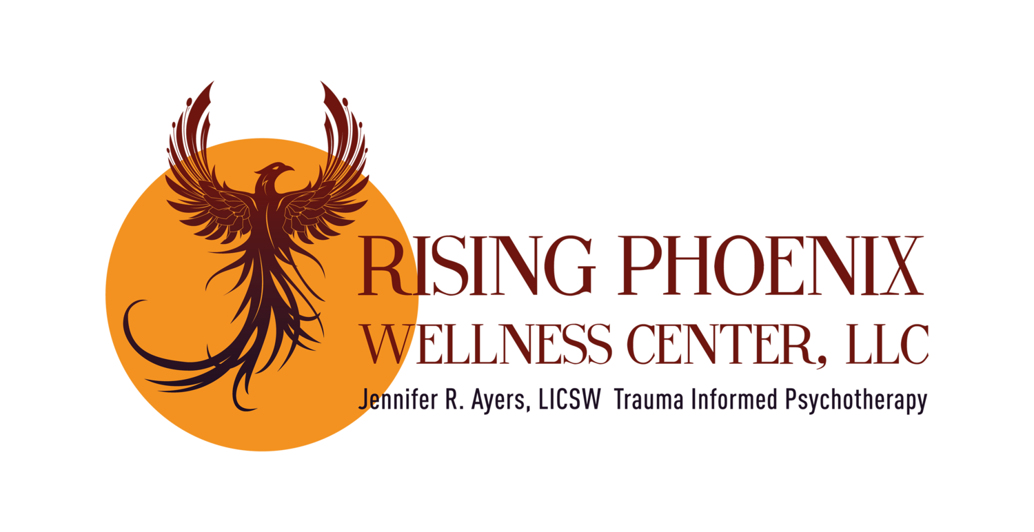 Rising Phoenix Wellness Center, LLC