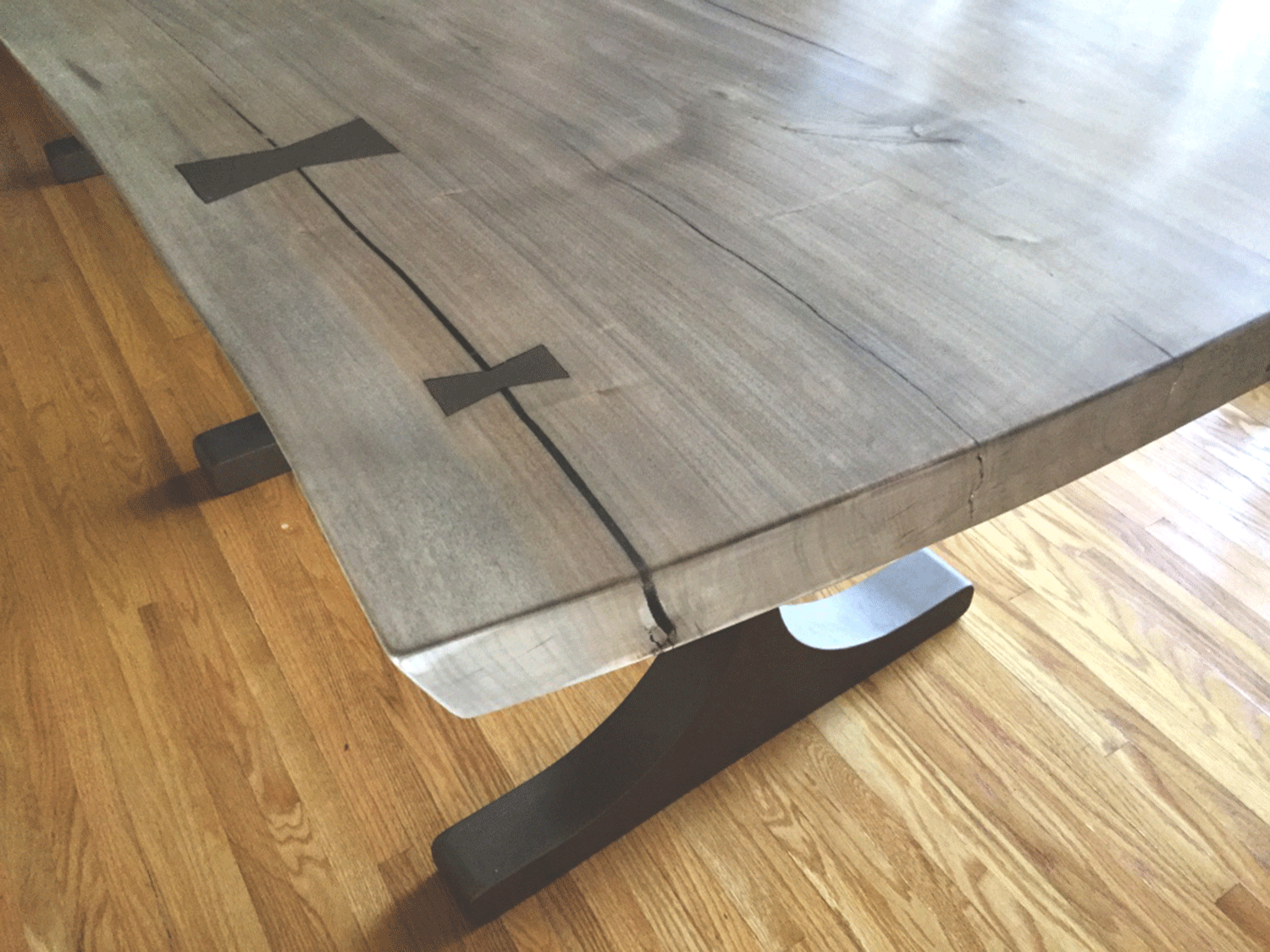 thumb_IMG_0343_1024.gif