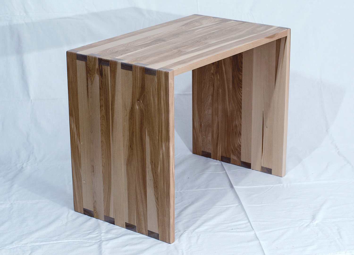 birch-table.gif
