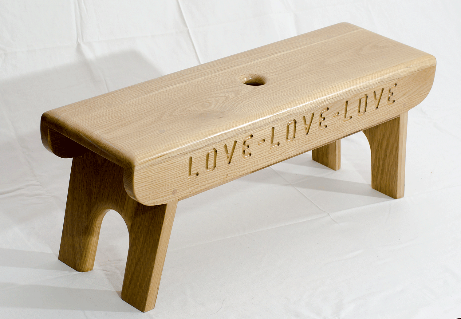Double-cracket-love2.gif