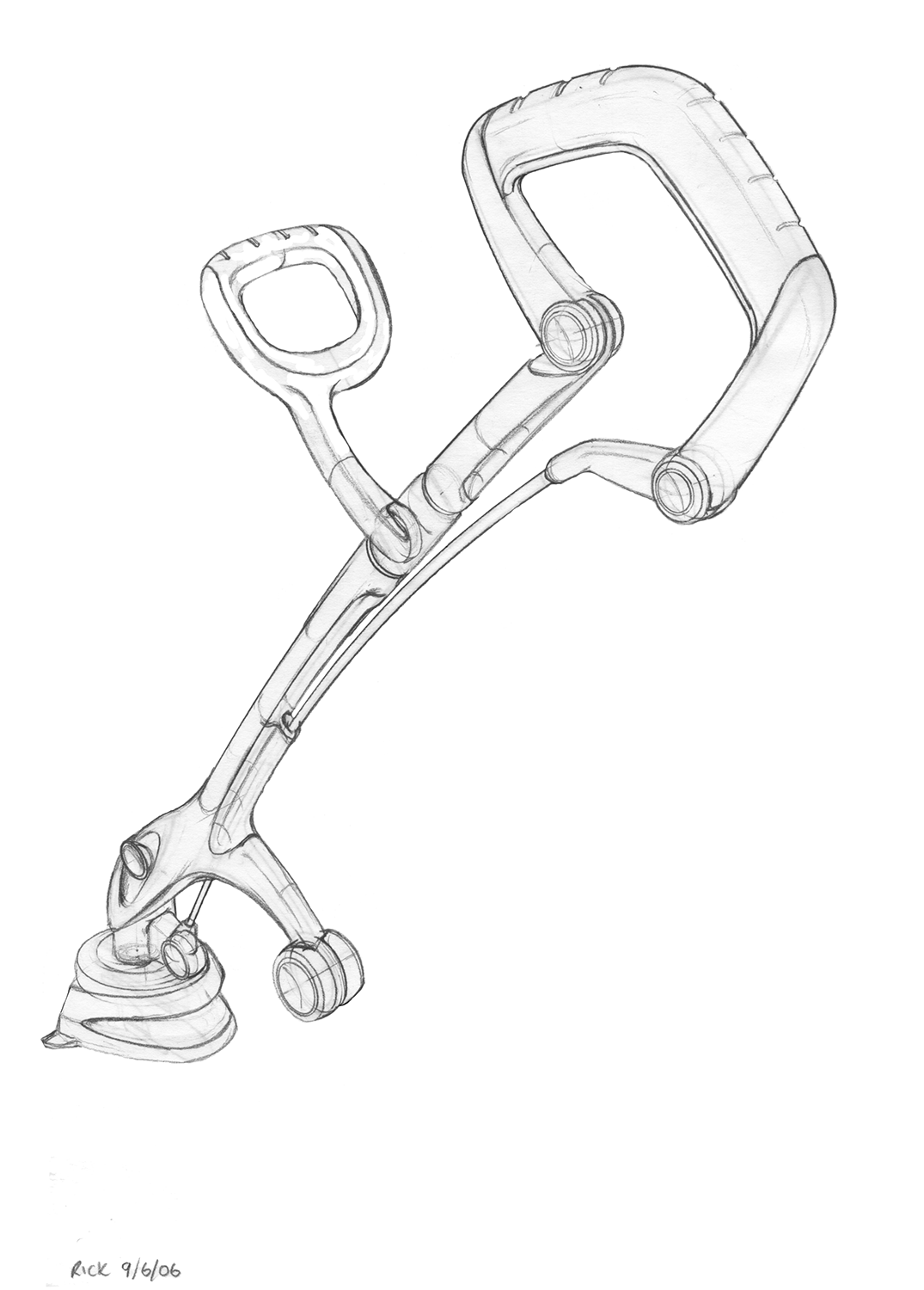 Perspective-Rear-Sketch-copy-.gif