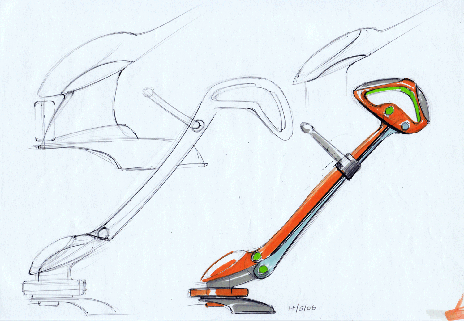 Sketch4.gif