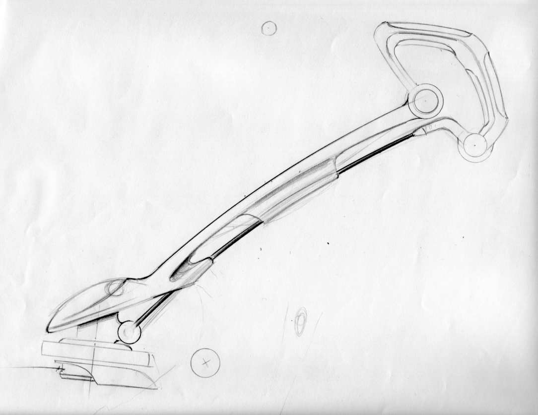 Untitled-4.gif