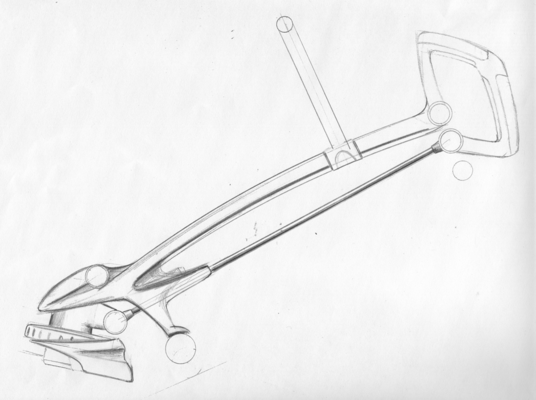 Untitled-6.gif