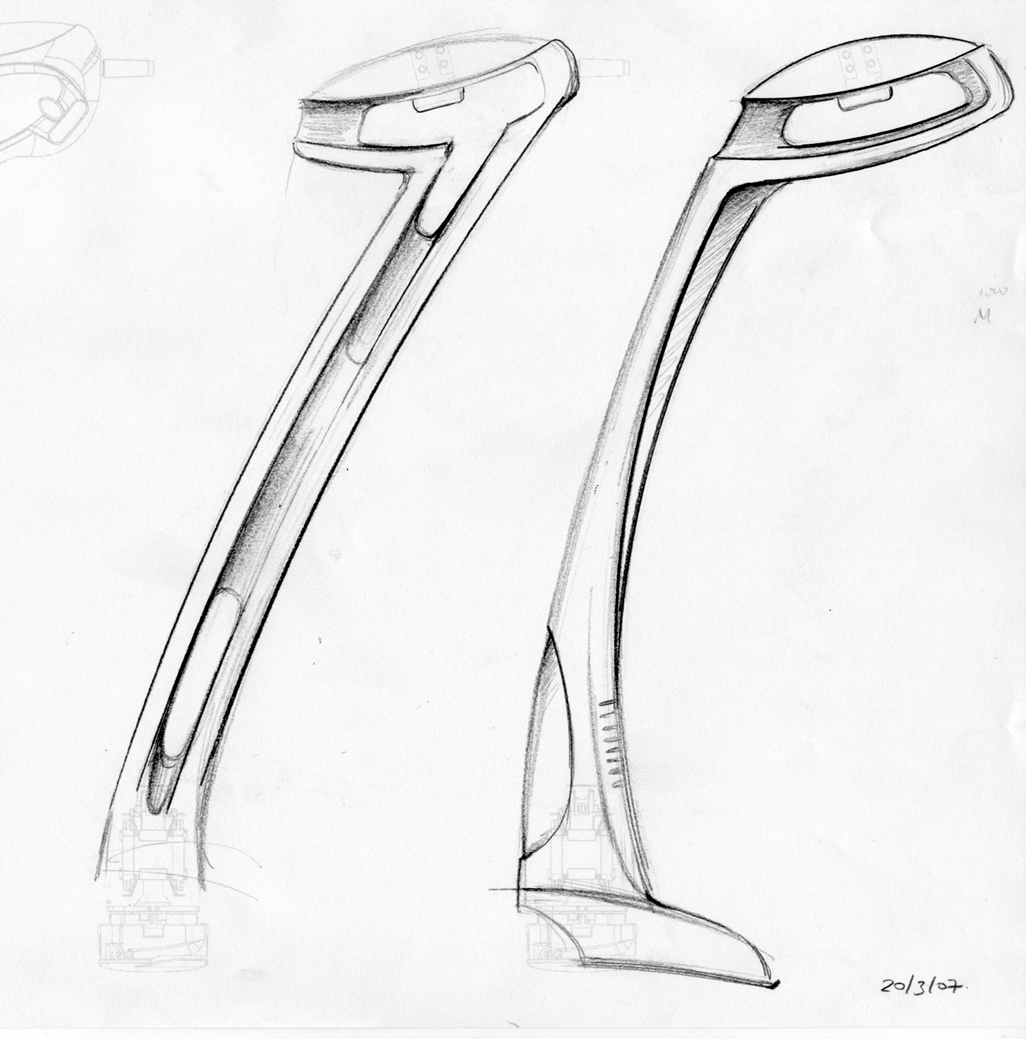 Mini-Sketch2.gif