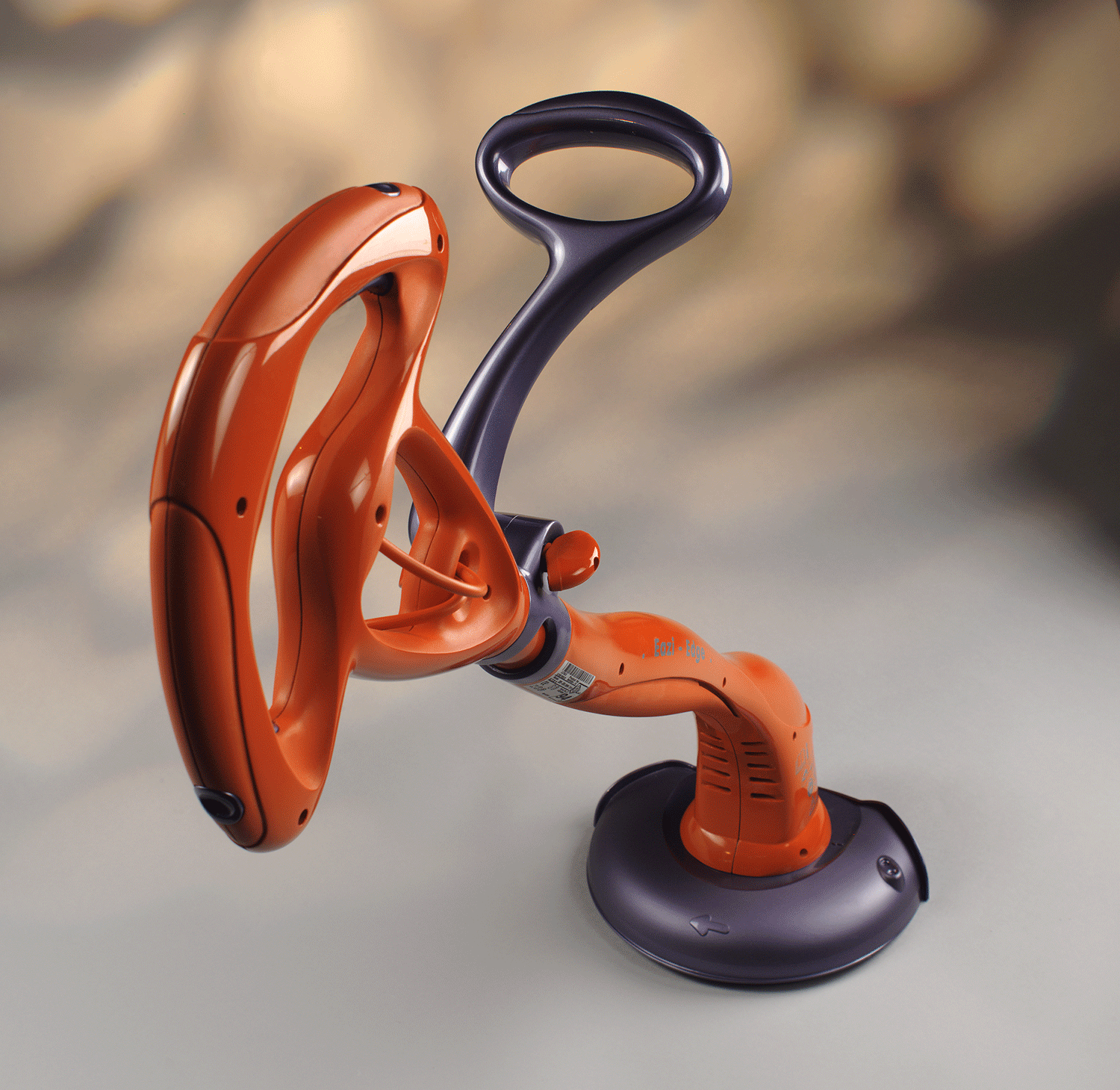 Eaz-image-05-.gif