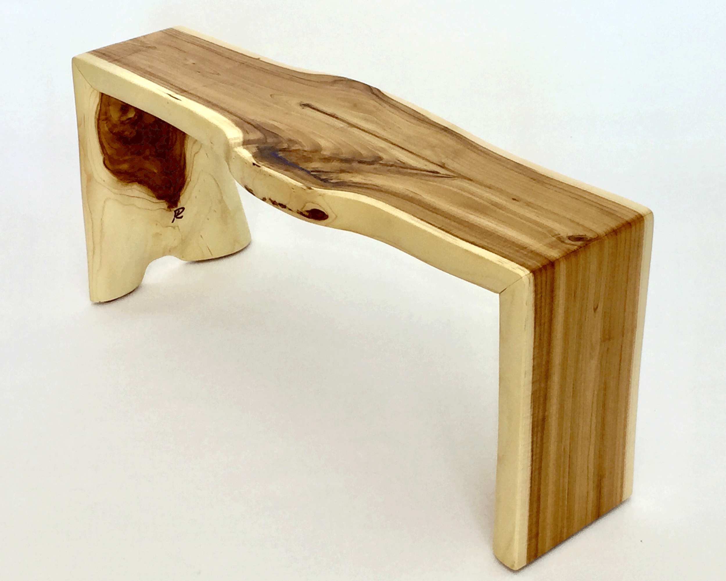 Cherry-Bench1-web.gif
