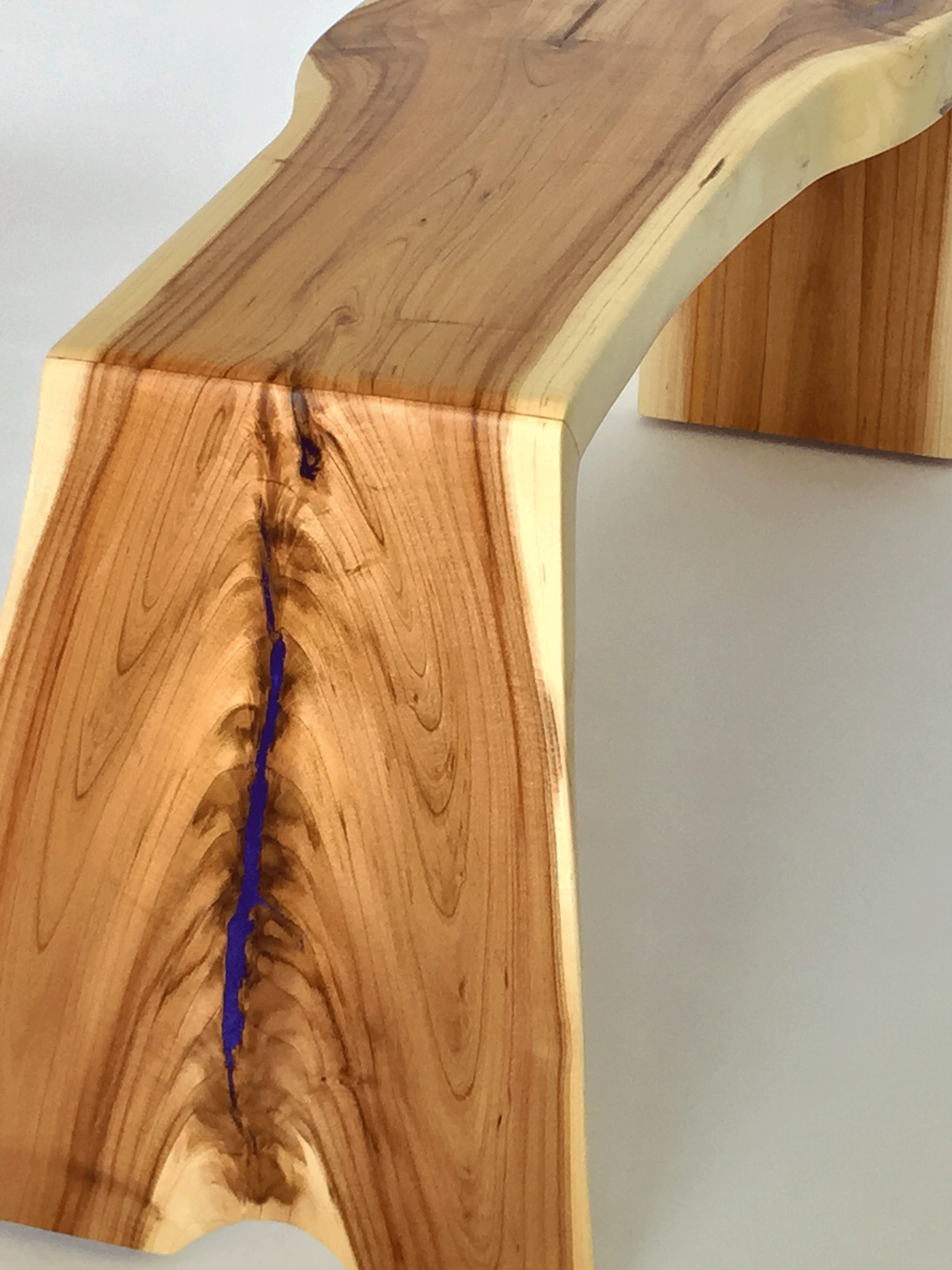 Cherry-Bench3-web.gif