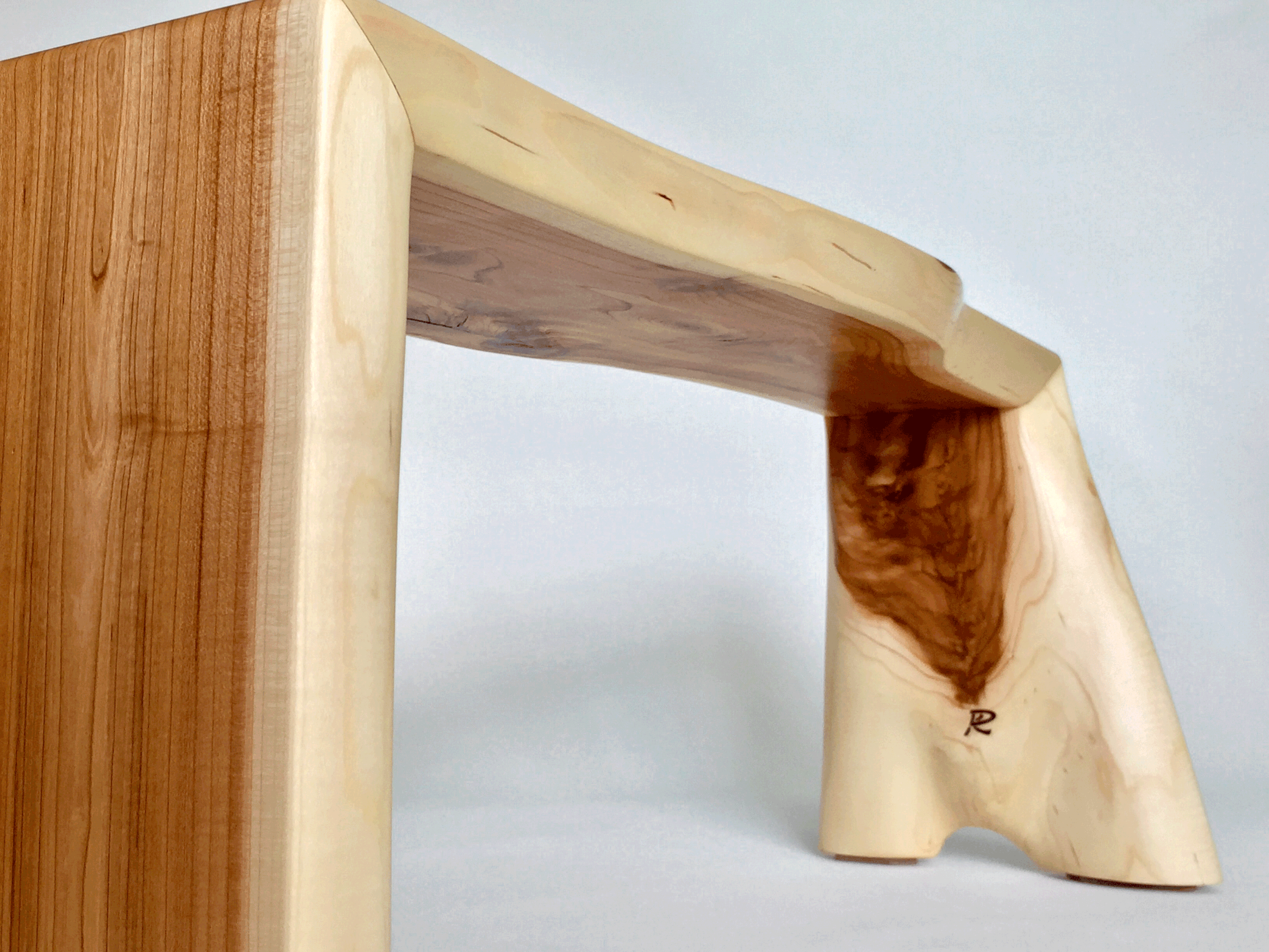 Cherry-Bench6-web.gif