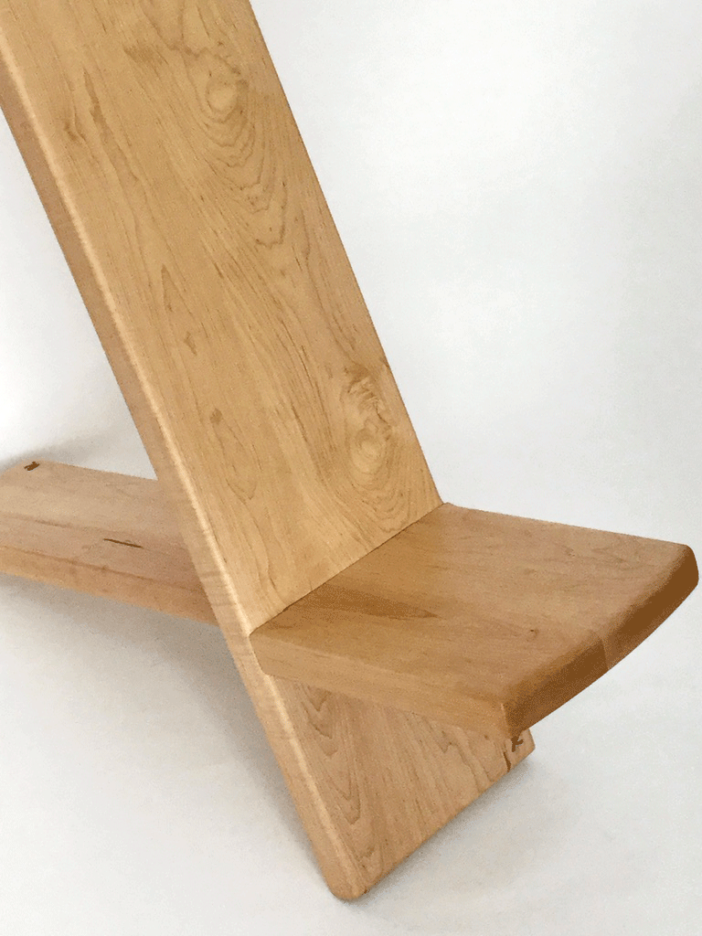 Maple-Viking-Chair2.gif