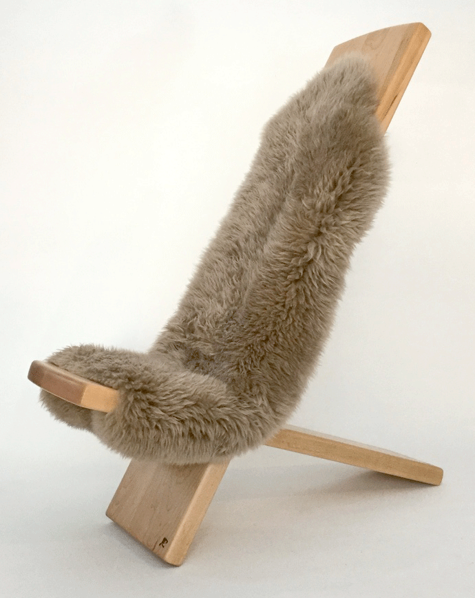 Maple-Viking-Chair3-web.gif
