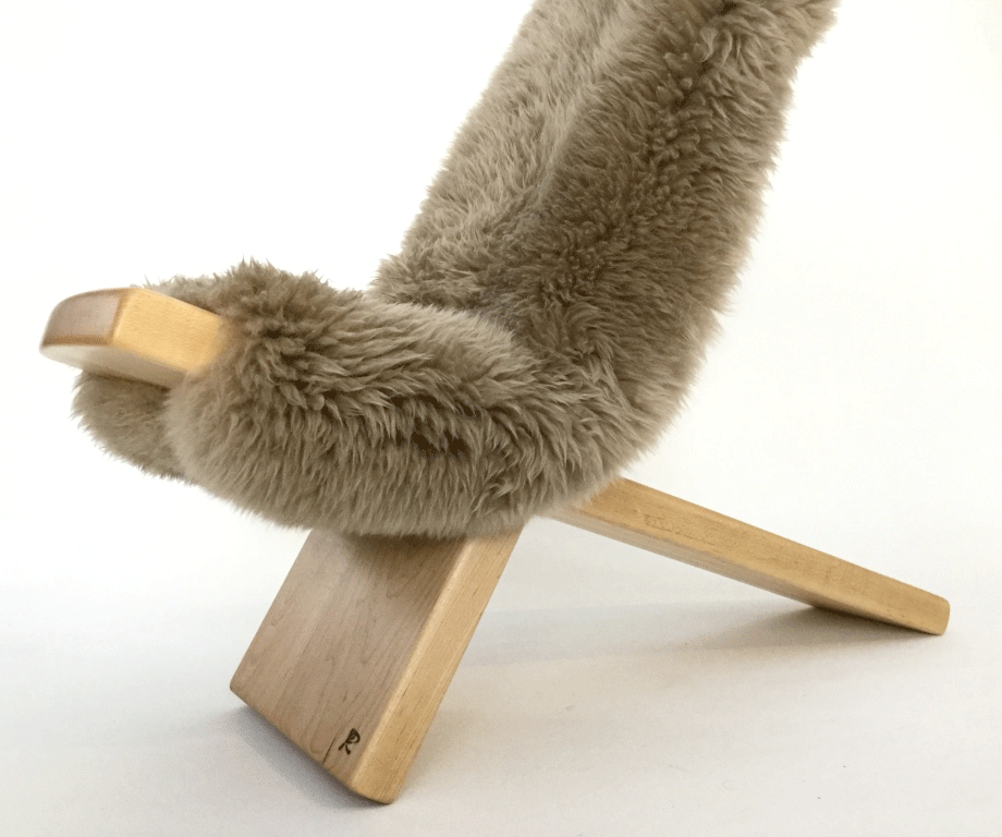Maple-Viking-Chair4-web.gif