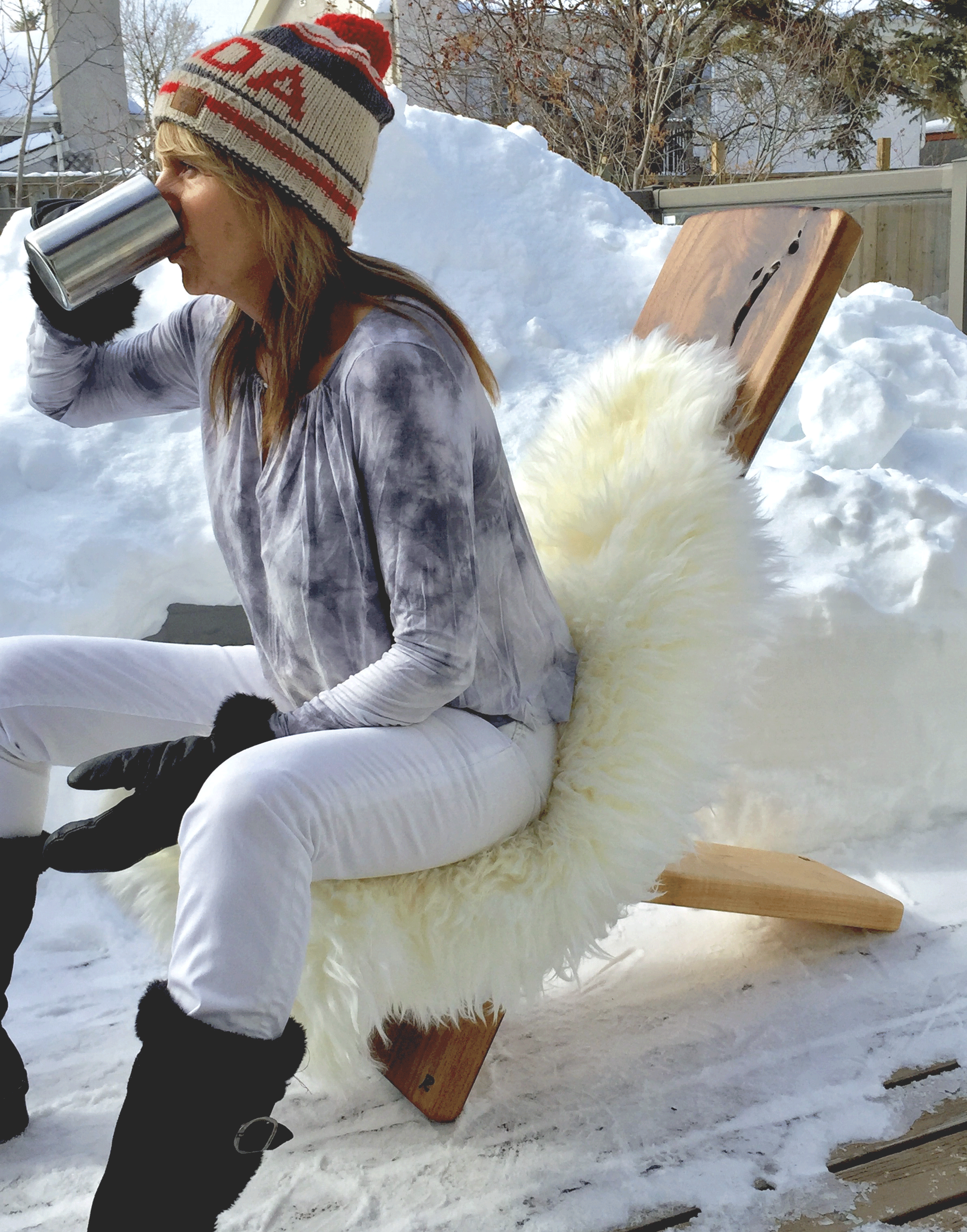 Walnut-Viking-Chair-Shry2-web.gif