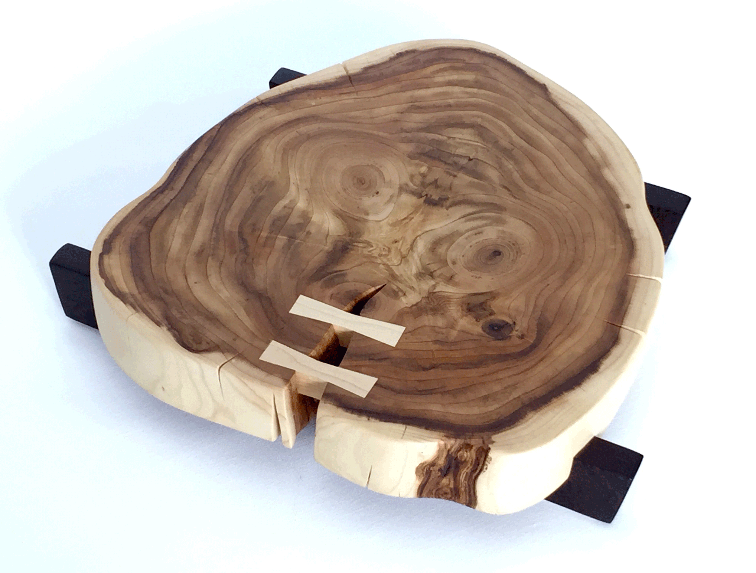 Cherry-Teapot-Stand3.gif