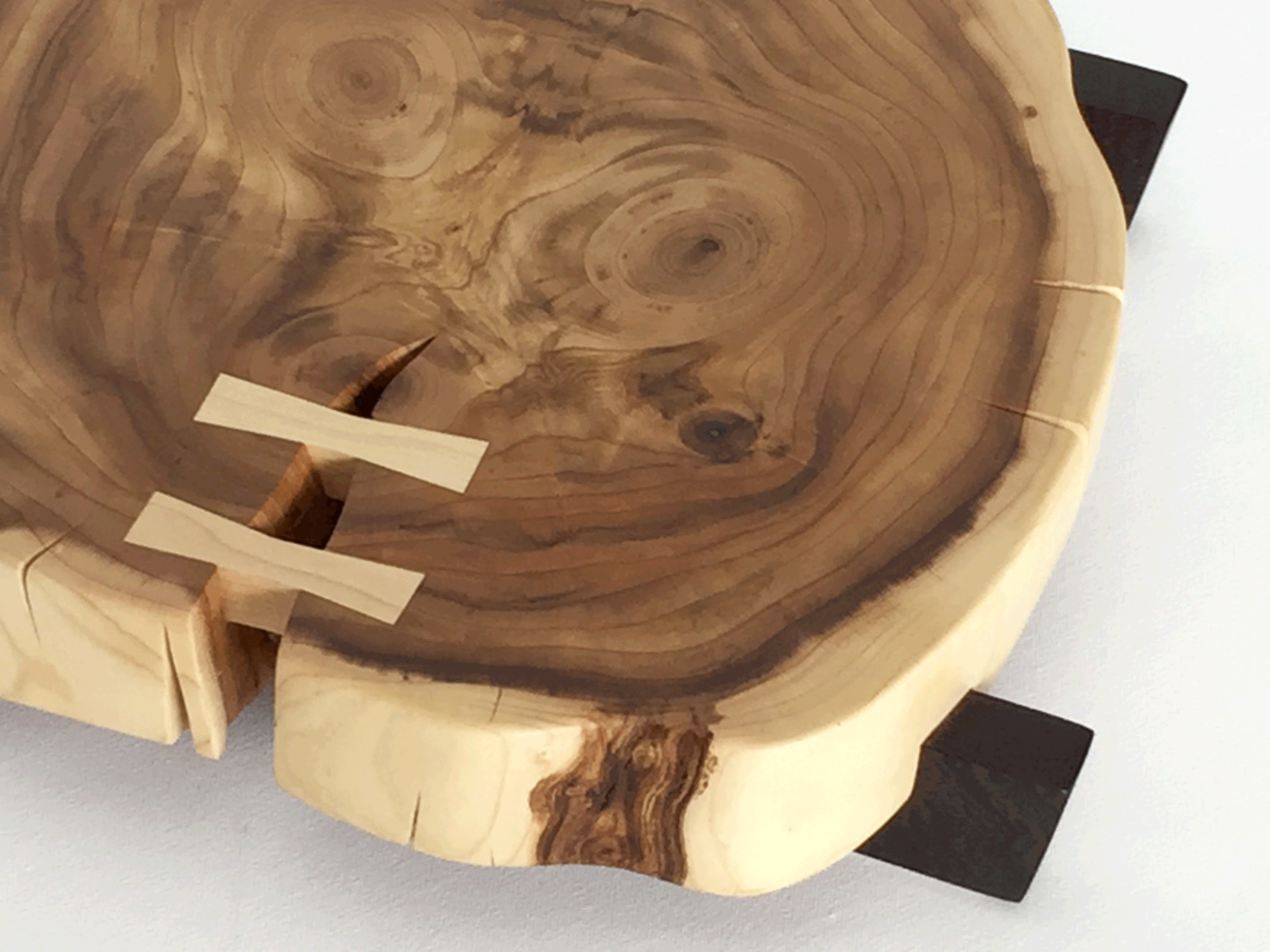 Cherry-Teapot-Stand4-web.gif