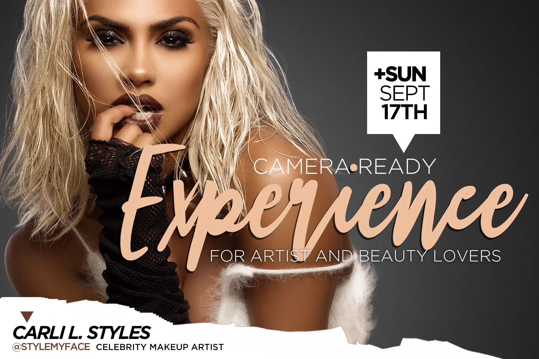 0917_flyer.jpg