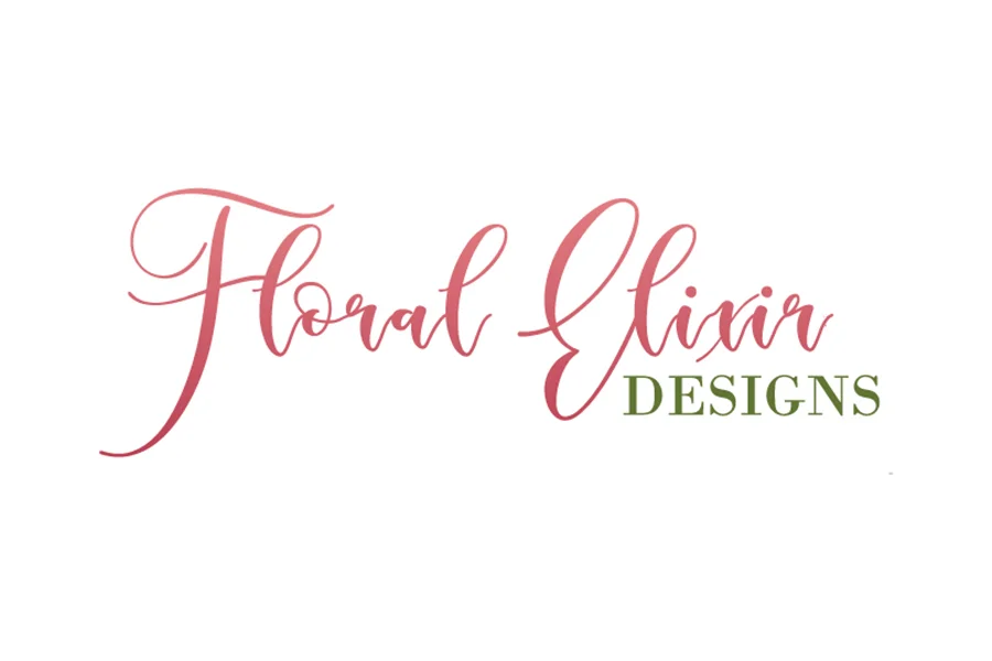 web_floral elixir designs.jpg