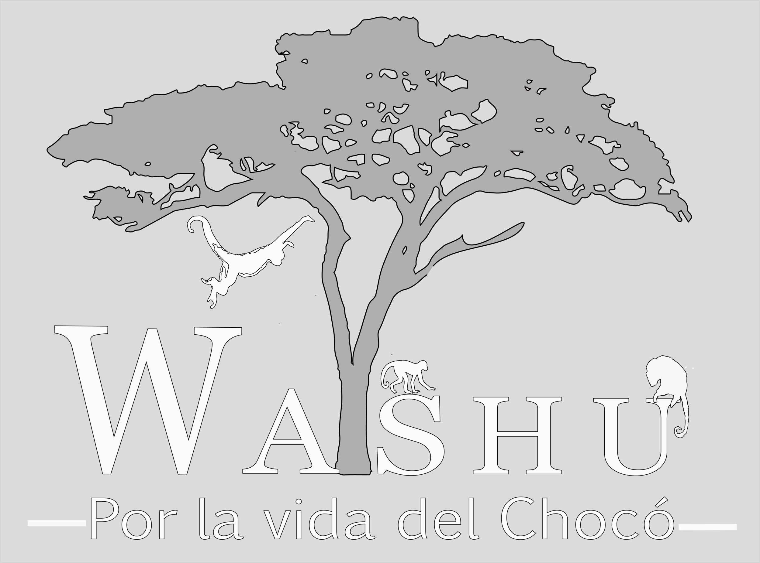 WASHU